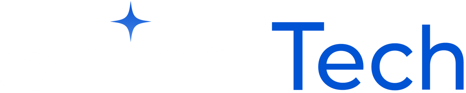 SHINE TECH white-01-01